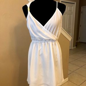 COPY - ✨NEW LISTING Kardashian Kollection Wrap Mi…